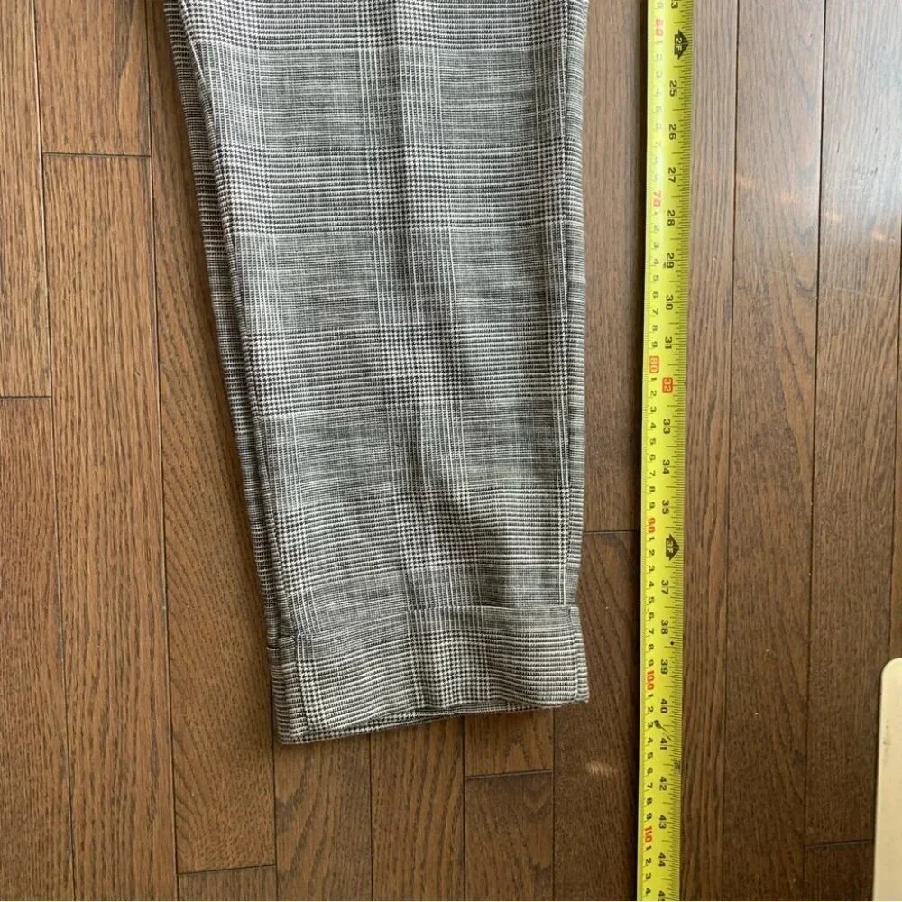 SOLD - Picture 14 of 15